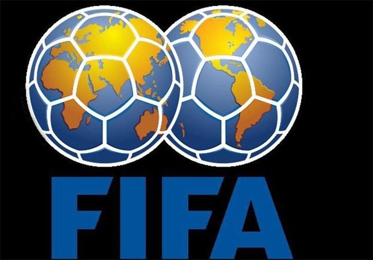 AFC سیاست را در فوتبال دخالت داد