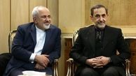 گمانه زنی چرایی تعیین مهمترین معاون ظریف در منطقه/ احیای تیم ولایتی در وزارت خارجه