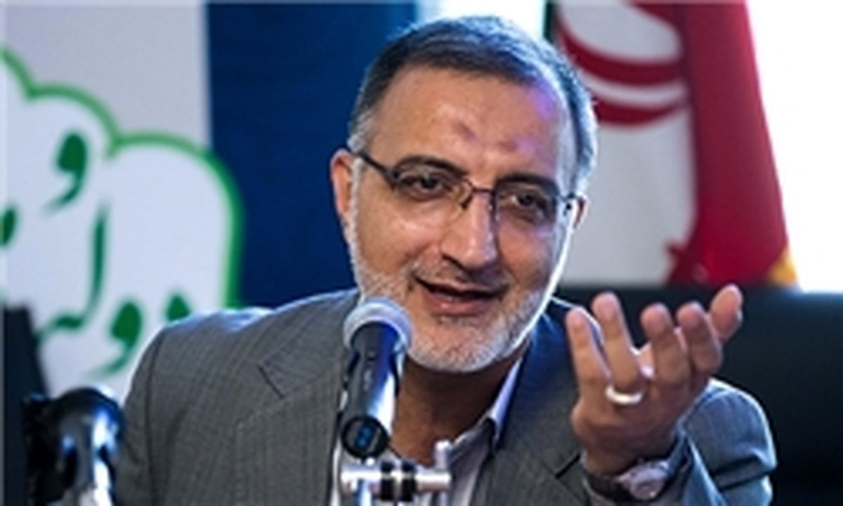  شرط اجرای برجام شروط ۹ گانه رهبری بود 