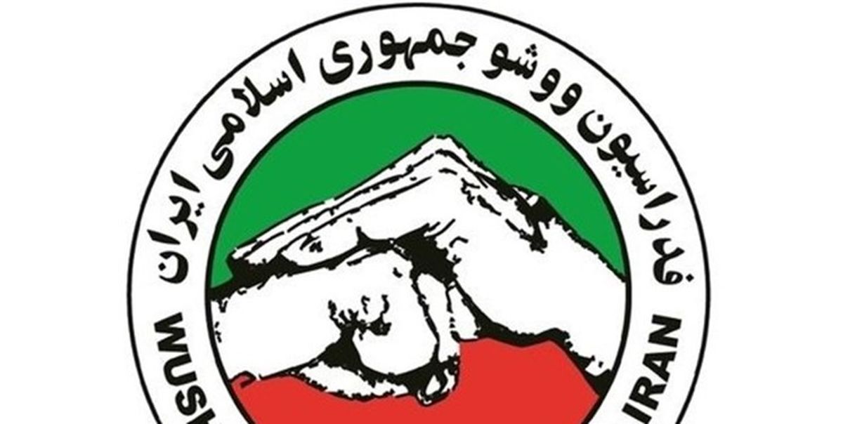 دلیل حذف پوستر مسابقات لیگ برتر ووشو از اینستاگرام