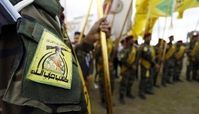 اسرائیل مدعی ترور فرمانده ارشد حزب الله شد