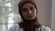امروزه ملاک انتخاب بازیگران چیست؟
