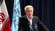 گردشگران جهان به تحریم‌های آمریکا علیه ایران «نه» گفتند