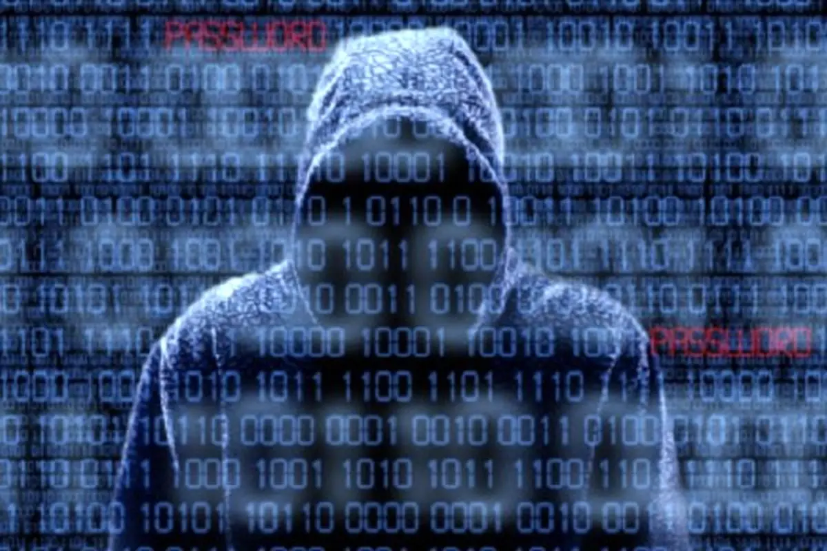 هکرها می توانند در ۲۴ ساعت سیستم تسلیحات آمریکا را کنترل کنند