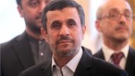 نبض هستی در نجف اشرف می‌زند