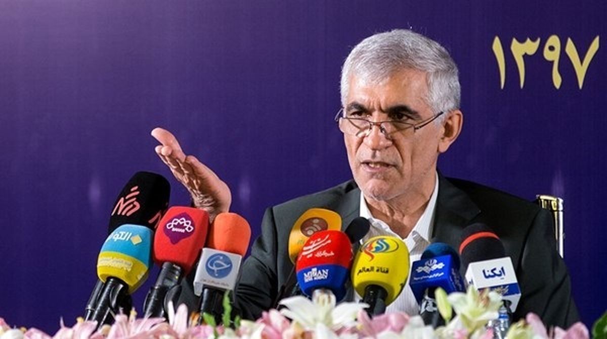 شهردار تهران به دنبال استفساریه!
