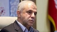 شرایط تسهیلات 1.5 میلیون تومانی عتبات از زبان اوحدی
