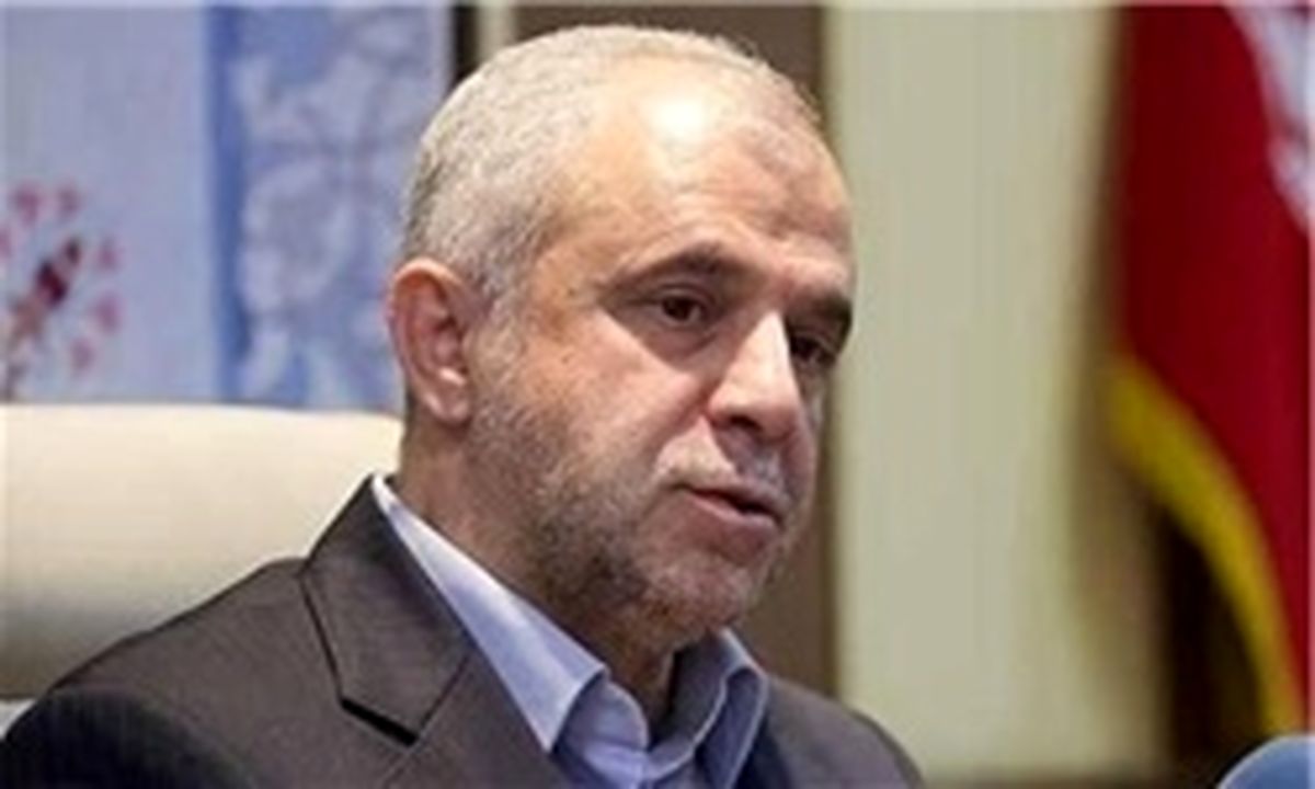 شرایط تسهیلات 1.5 میلیون تومانی عتبات از زبان اوحدی