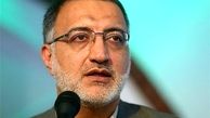  قول می‌دهم مردم تحول را با همه وجودشان احساس کنند 