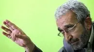جنجال سياسي و بدنمايي عليه طرح كرامت بانوان در شهرداري/چرا به تجربه دنيا در جداسازي محيط كار توجه نمي كنند؟