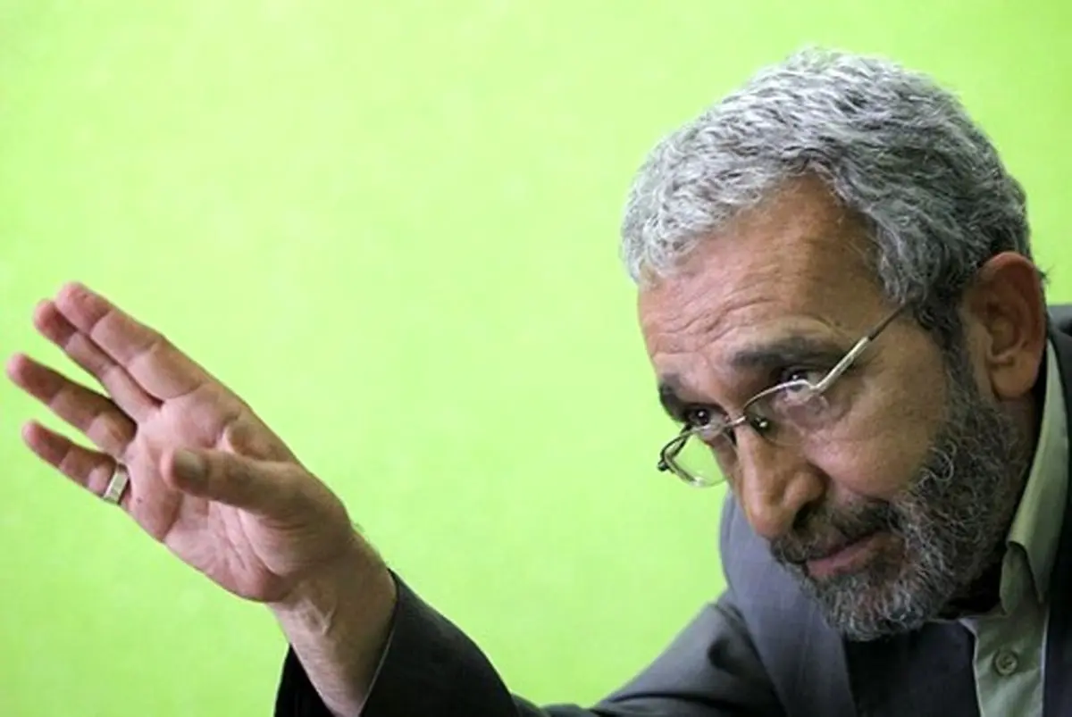 جنجال سياسي و بدنمايي عليه طرح كرامت بانوان در شهرداري/چرا به تجربه دنيا در جداسازي محيط كار توجه نمي كنند؟