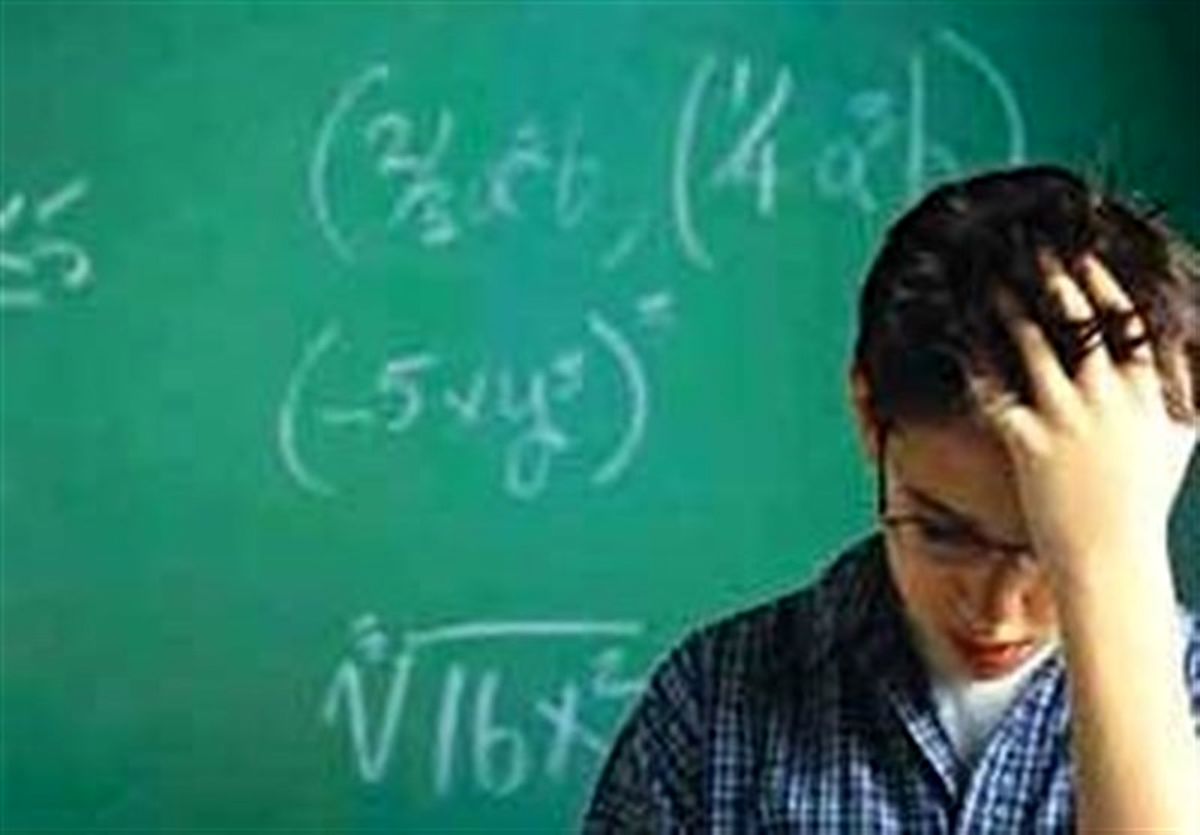 راهکار رفع نابسمانی برای پذیرش دانش‌آموزان در مدارس سمپاد و نمونه‌دولتی