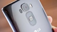 بررسی LG G7 One