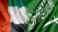 ولی عهد سابق عربستان به پادشاه هشدار داد