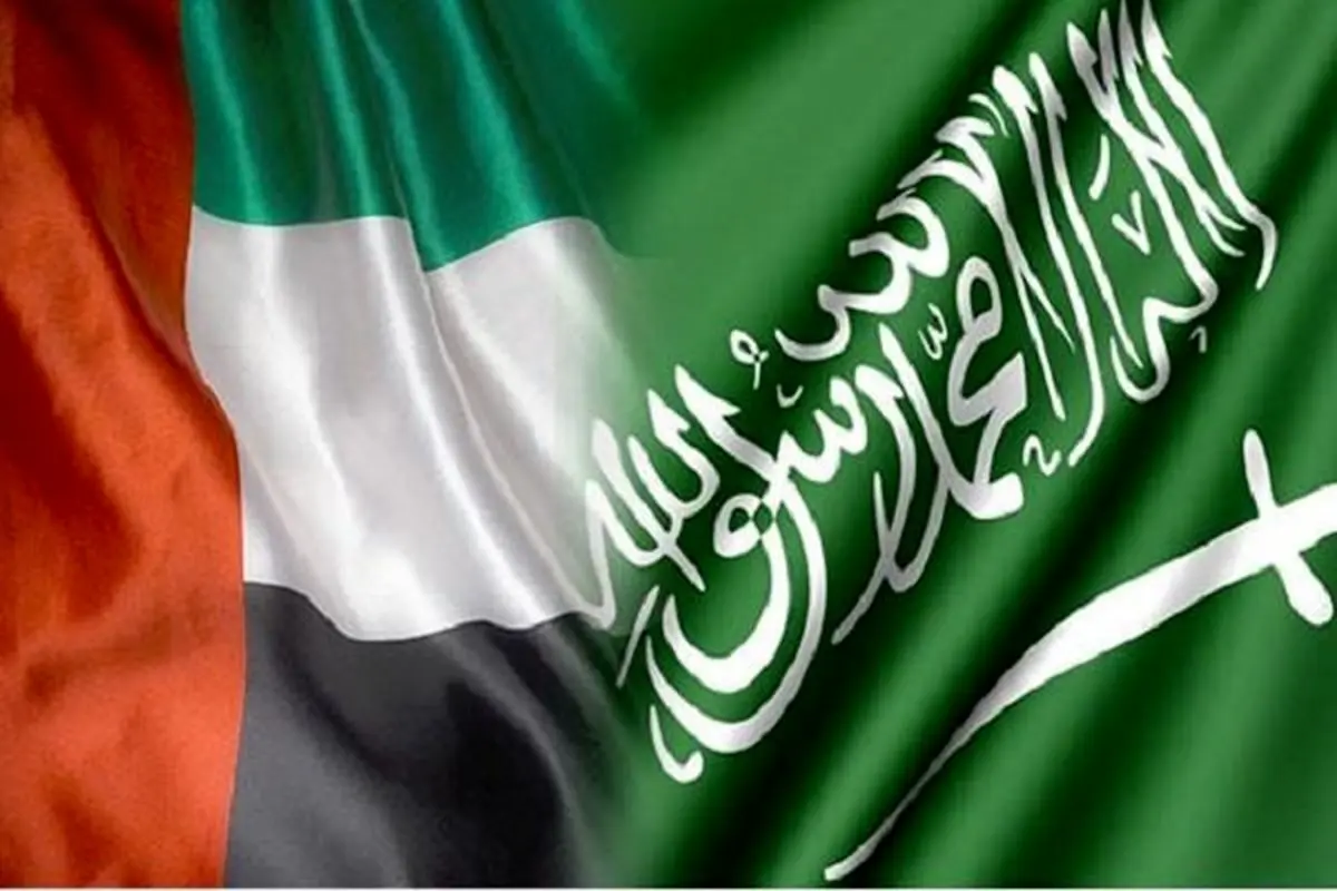 ولی عهد سابق عربستان به پادشاه هشدار داد