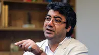 حتی یک ریال برای «لاله» پرداخت نخواهد شد