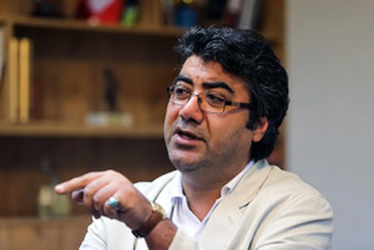 حتی یک ریال برای «لاله» پرداخت نخواهد شد
