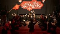 راهنمایی خرید سیستم صوتی مساجد و هیئت‌ها