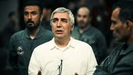 آغاز پیش‌تولید فیلم جدید حاتمی‌کیا تکذیب شد