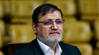 تدوین طرح جلوگیری از رانت خواری و تلاطم بازار سکه در مجلس