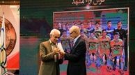 وقتی فوتسال دوباره زیر یوغ فوتبال می‌رود