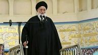 کرونا از علائم ظهور امام زمان (عج) است