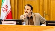 مهدی پیرهادی: موضوع سلامت شهروندان موضوعی راهبردی است