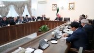 دولت اجازه نمی‌دهد زندگی میلیون‌ها ایرانی توسط عده‌ای سودجو آسیب ببیند