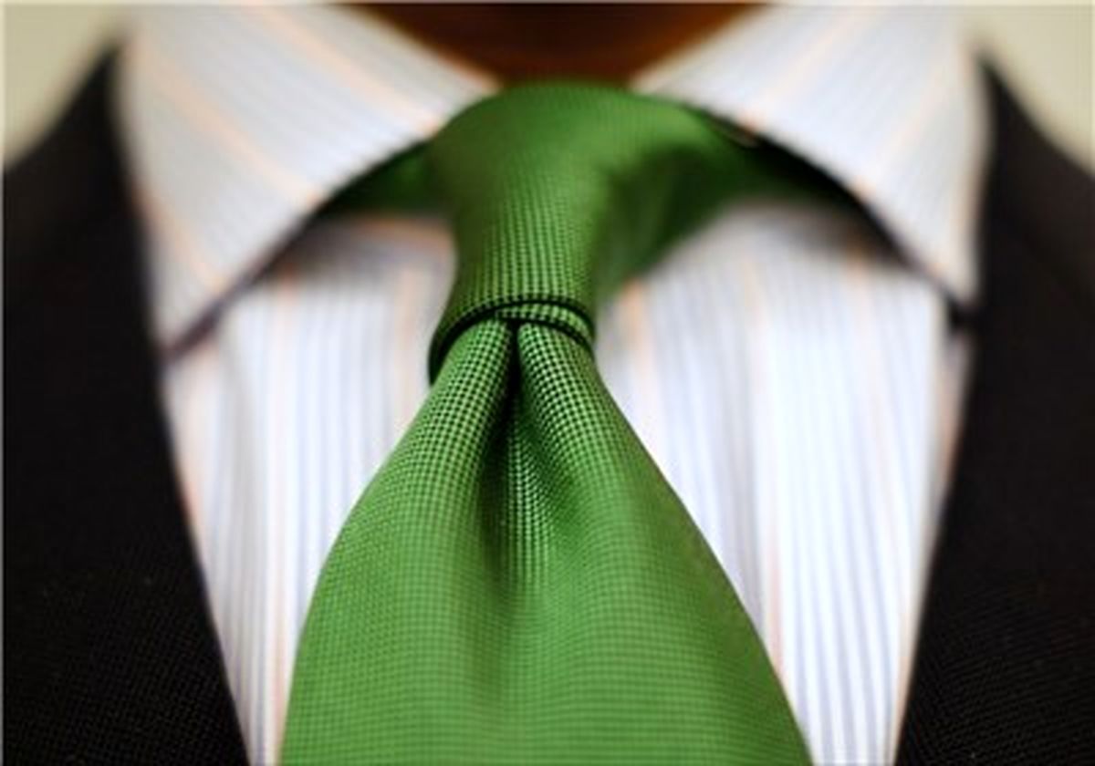 چگونگی رسیدگی به تخلفات اتباع سیاسی