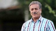 شرایط سپاهان بهتر شده و بازیکنان اعتماد به نفس پیدا کردند