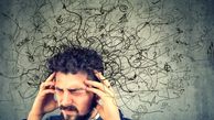 راه حل خلاصی از وسواس فکری