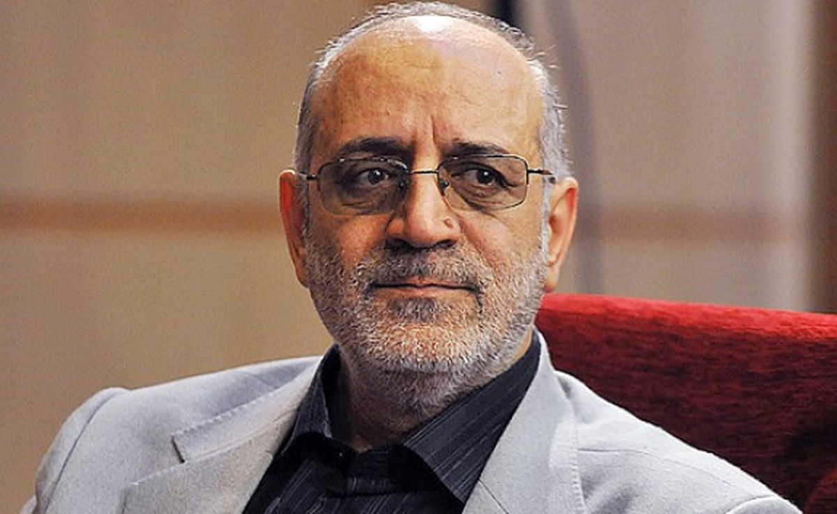 نگارش فیلمنامه «حضرت موسی (ع)» کامل شد