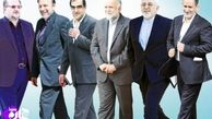 10 ویژگی دولت که بحران اقتصادی به وجود آورده است