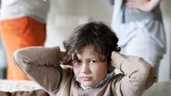 زوال خانواده در طوفان سهمگین مدرنیته