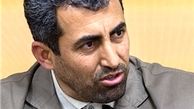 حباب گرانی کالا شکننده است