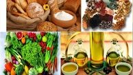 پیشگیری  از سرماخوردگی با این خوراکی ها