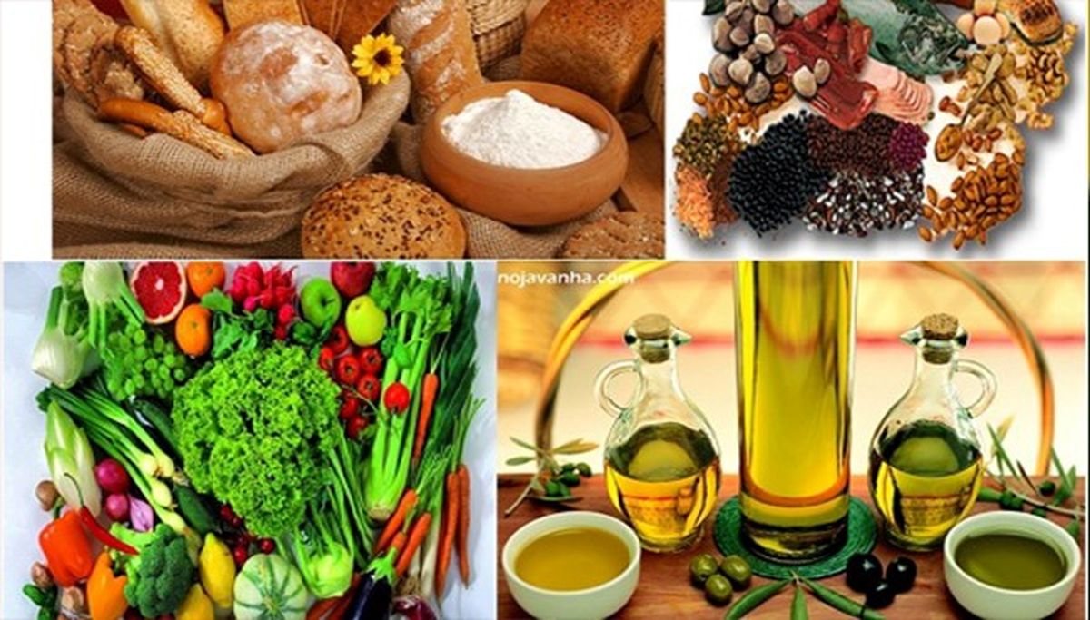 نیمه اول سال ۹۹ گران‌ترین نیمسال سه دهه اخیر شد +نمودار