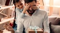 هدیه روز پدر چی بخریم ؟ لیستی از بهترین ایده ها برای کادو روز مرد