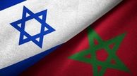 باز شدن مقر دیپلماتیک اسرائیل در پایتخت مغرب