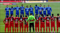 قیمت استقلال و پرسپولیس؛ چند برابر 500 میلیارد
