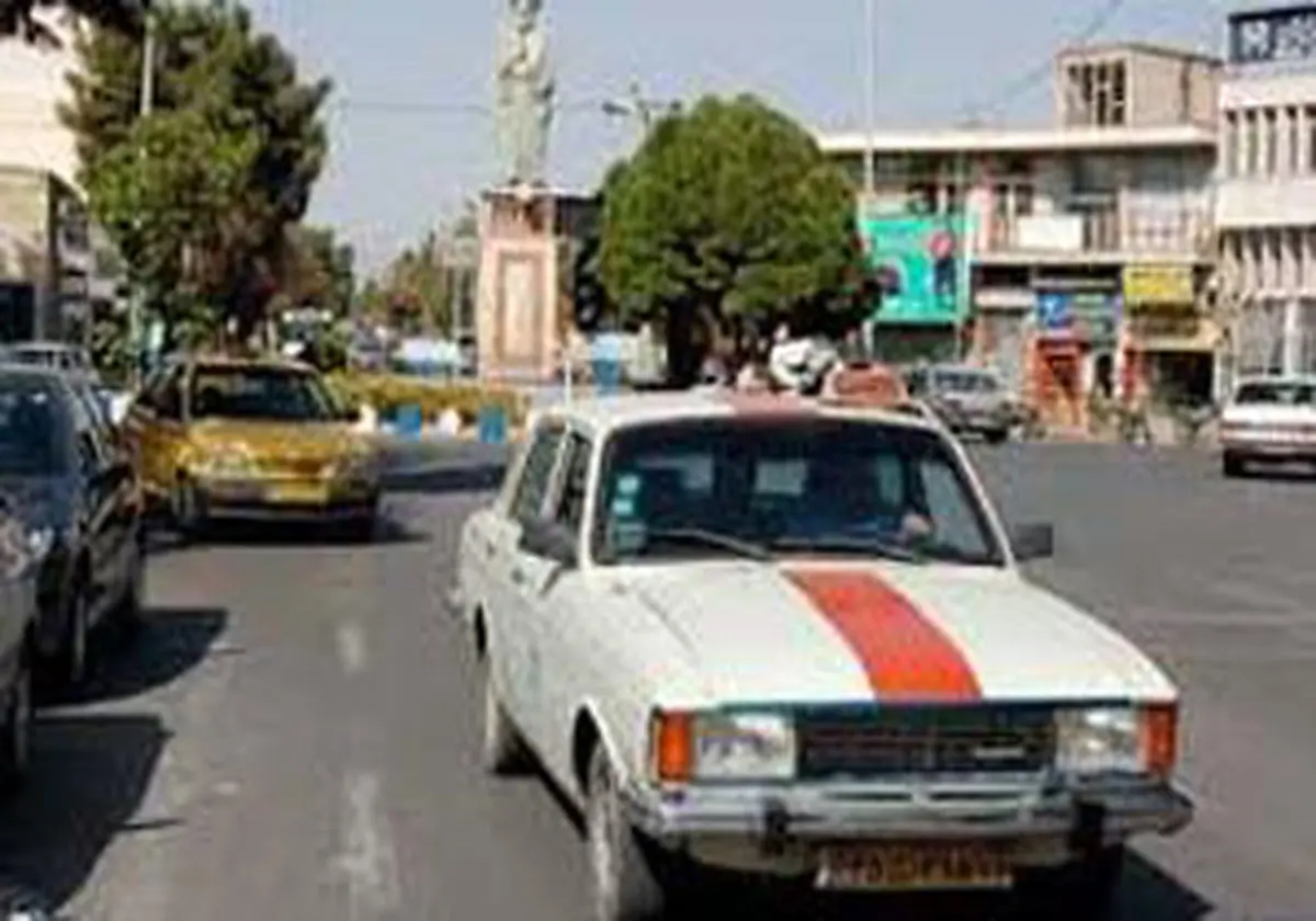 شرط افزایش نیافتن کرایه ها
