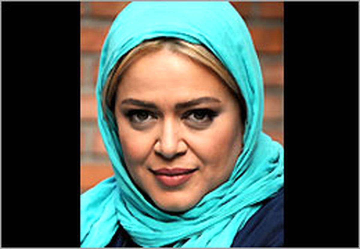 بهاره رهنما یک تماشاخانه جدید را افتتاح می‌کند