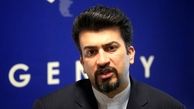 اجرای «طرح کاهش« آلودگی هوا فردا تعیین تکلیف می‌شود