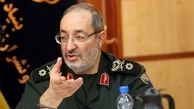 سردار جزایری:نامزدهای ریاست جمهوری از ورود غیرتخصصی به حوزه نظامی پرهیز کنند