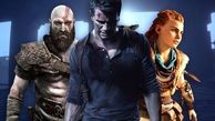 چطوری با پایین ترین قیمت ممکن بازی های ps4  رو انجام بدیم ؟