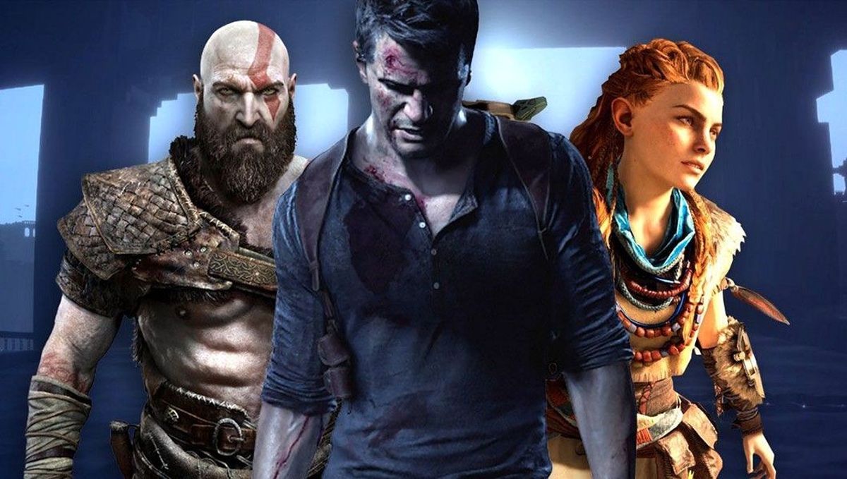 چطوری با پایین ترین قیمت ممکن بازی های ps4  رو انجام بدیم ؟