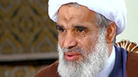  6 محور مهم برای عملی کردن جهاد کبیر 