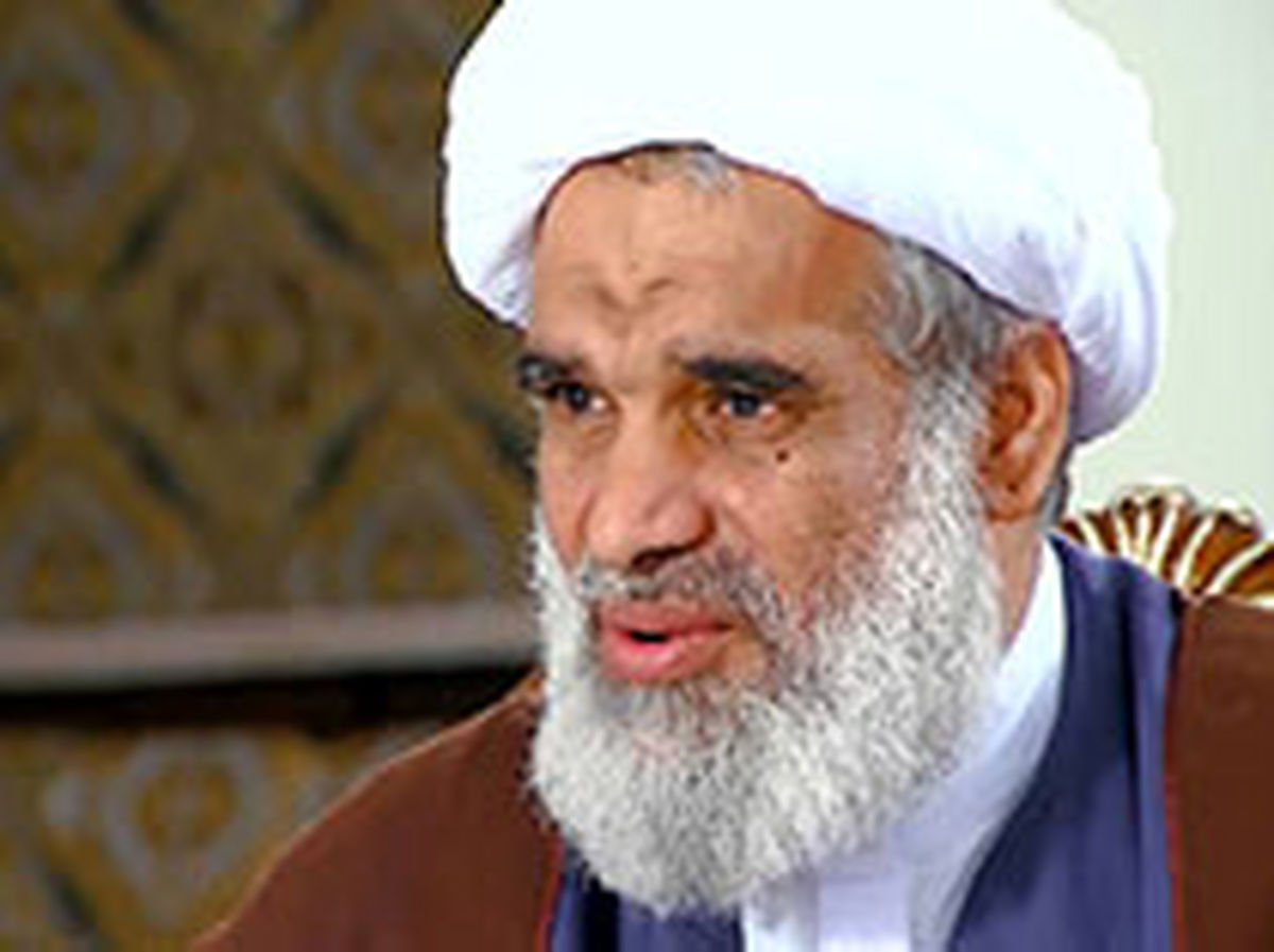  6 محور مهم برای عملی کردن جهاد کبیر 