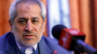 دستگیری ۱۹ نفر از دلالان پتروشیمی