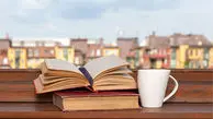 پرمخاطب‌ترین آثار داستانی دهه 90 در ایران